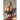 Hot Girls - Kalender 2026 Hybrid Alpha Edition