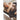 Hot Girls - Kalender 2026 Hybrid Alpha Edition