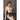 Hot Girls - Kalender 2026 Hybrid Alpha Edition