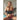 Hot Girls - Kalender 2026 Hybrid Alpha Edition