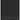Kreativ-Kalender M schwarz - Kalender 2026 KFP-B2C Alpha Edition