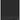Kreativ-Kalender M schwarz - Kalender 2026 KFP-B2C Alpha Edition