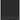 Kreativ-Kalender M schwarz - Kalender 2026 KFP-B2C Alpha Edition
