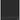 Kreativ-Kalender M schwarz - Kalender 2026 KFP-B2C Alpha Edition