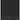 Kreativ-Kalender M schwarz - Kalender 2026 KFP-B2C Alpha Edition
