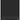 Kreativ-Kalender M schwarz - Kalender 2026 KFP-B2C Alpha Edition