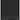 Kreativ-Kalender M schwarz - Kalender 2026 KFP-B2C Alpha Edition