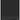 Kreativ-Kalender M schwarz - Kalender 2026 KFP-B2C Alpha Edition
