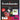 Kreativ-Kalender M - 2 in 1 - Kalender 2026 KFP-B2C Alpha Edition