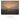 Caspar David Friedrich - Kalender 2026 KFP-B2C DUMONT