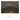 Caspar David Friedrich - Kalender 2026 KFP-B2C DUMONT