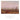 Caspar David Friedrich - Kalender 2026 KFP-B2C DUMONT