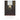 Caspar David Friedrich - Kalender 2026 KFP-B2C DUMONT