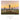 Caspar David Friedrich - Kalender 2026 KFP-B2C DUMONT