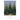 Caspar David Friedrich - Kalender 2026 KFP-B2C DUMONT