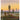 Caspar David Friedrich - Kalender 2026 KFP-B2C DUMONT