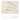 Geographisch-Kartographischer Kalender: Figurenkarten - Kalender 2026 KFP-B2C DUMONT