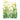 Best of Flora - Kalender 2026 KFP-B2C DUMONT
