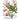 Best of Flora - Kalender 2026 KFP-B2C DUMONT