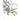 Best of Flora - Kalender 2026 KFP-B2C DUMONT