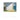 Edward Hopper - Kalender 2026 KFP-B2C DUMONT
