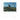 Edward Hopper - Kalender 2026 KFP-B2C DUMONT