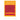 Mark Rothko - Kalender 2026 KFP-B2C DUMONT