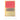 Mark Rothko - Kalender 2026 KFP-B2C DUMONT