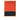 Mark Rothko - Kalender 2026 KFP-B2C DUMONT