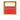 Mark Rothko - Kalender 2026 KFP-B2C DUMONT