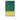 Mark Rothko - Kalender 2026 KFP-B2C DUMONT