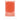 Mark Rothko - Kalender 2026 KFP-B2C DUMONT