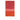 Mark Rothko - Kalender 2026 KFP-B2C DUMONT