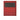 Mark Rothko - Kalender 2026 KFP-B2C DUMONT
