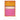 Mark Rothko - Kalender 2026 KFP-B2C DUMONT