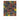 Paul Klee - Kalender 2026 KFP-B2C DUMONT