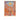 Paul Klee - Kalender 2026 KFP-B2C DUMONT