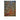 Paul Klee - Kalender 2026 KFP-B2C DUMONT