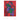 Paul Klee - Kalender 2026 KFP-B2C DUMONT