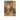 Paul Klee - Kalender 2026 KFP-B2C DUMONT