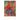 Paul Klee - Kalender 2026 KFP-B2C DUMONT