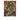 Paul Klee - Kalender 2026 KFP-B2C DUMONT