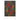 Paul Klee - Kalender 2026 KFP-B2C DUMONT