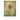 Paul Klee - Kalender 2026 KFP-B2C DUMONT