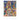 Paul Klee - Kalender 2026 KFP-B2C DUMONT