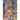 Paul Klee - Kalender 2026 KFP-B2C DUMONT