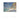 Claude Monet - Kalender 2026 KFP-B2C DUMONT