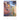 Claude Monet - Kalender 2026 KFP-B2C DUMONT