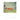 Claude Monet - Kalender 2026 KFP-B2C DUMONT