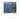 Claude Monet - Kalender 2026 KFP-B2C DUMONT